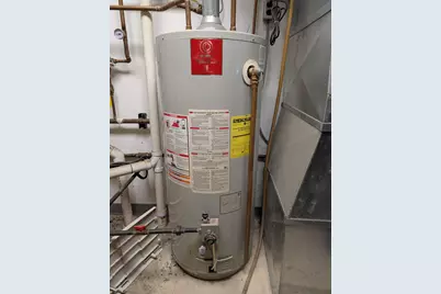 1139 Franklin Grove Road, Dixon, IL 61021 - Photo 35