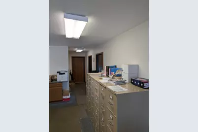 1139 Franklin Grove Road, Dixon, IL 61021 - Photo 15