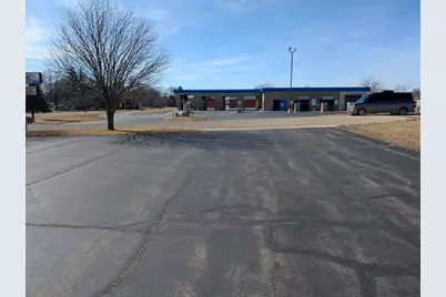 1139 Franklin Grove Road, Dixon, IL 61021 - Photo 11