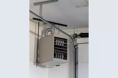 1139 Franklin Grove Road, Dixon, IL 61021 - Photo 39