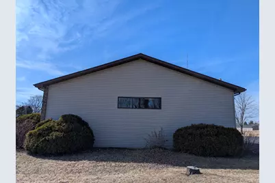 1139 Franklin Grove Road, Dixon, IL 61021 - Photo 5