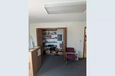 1139 Franklin Grove Road, Dixon, IL 61021 - Photo 25