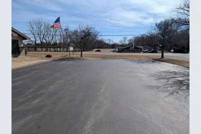 1139 Franklin Grove Road, Dixon, IL 61021 - Photo 9