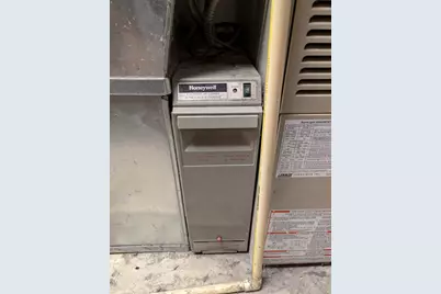 1139 Franklin Grove Road, Dixon, IL 61021 - Photo 37