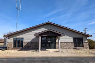 1139 Franklin Grove Rd, Dixon, IL 61021 - Photo 1