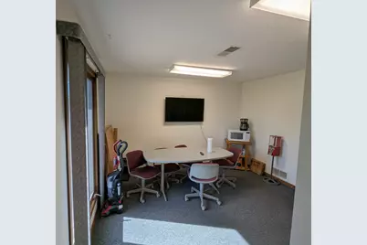 1139 Franklin Grove Road, Dixon, IL 61021 - Photo 17