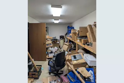 1139 Franklin Grove Road, Dixon, IL 61021 - Photo 31