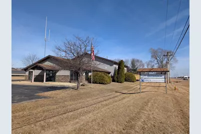 1139 Franklin Grove Road, Dixon, IL 61021 - Photo 3