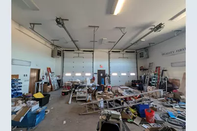 1139 Franklin Grove Road, Dixon, IL 61021 - Photo 29