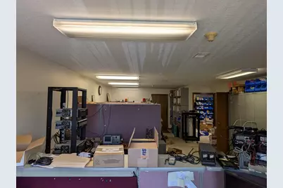 1139 Franklin Grove Road, Dixon, IL 61021 - Photo 27