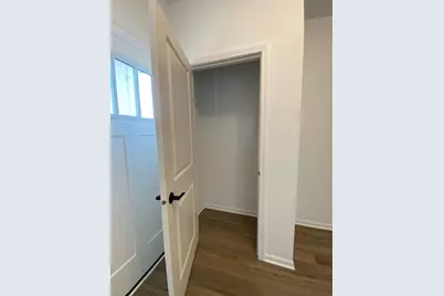 4515 Chelsea Manor Circle #4515, Aurora, IL 60504 - Photo 3