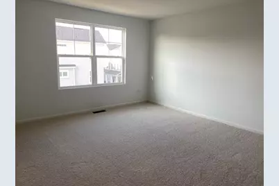 4515 Chelsea Manor Circle #4515, Aurora, IL 60504 - Photo 19