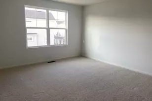 4515 Chelsea Mnr Cir, Aurora, IL 60504 - Photo 19