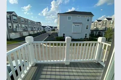 4515 Chelsea Manor Circle #4515, Aurora, IL 60504 - Photo 15