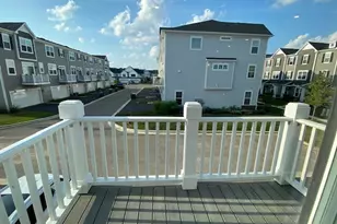 4515 Chelsea Mnr Cir, Aurora, IL 60504 - Photo 15