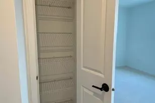 4515 Chelsea Mnr Cir, Aurora, IL 60504 - Photo 33