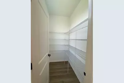 4515 Chelsea Manor Circle #4515, Aurora, IL 60504 - Photo 21