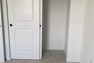 4515 Chelsea Mnr Cir, Aurora, IL 60504 - Photo 27