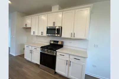 4515 Chelsea Manor Circle #4515, Aurora, IL 60504 - Photo 11