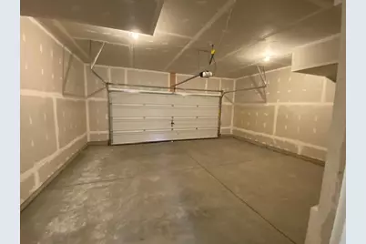 4515 Chelsea Manor Circle #4515, Aurora, IL 60504 - Photo 37