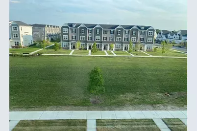 4515 Chelsea Manor Circle #4515, Aurora, IL 60504 - Photo 35