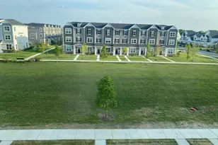 4515 Chelsea Mnr Cir, Aurora, IL 60504 - Photo 35