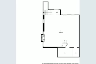 11576 S La Salle Street, Chicago, IL 60628 - Photo 27