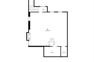 11576 S La Salle St, Chicago, IL 60628 - Photo 27