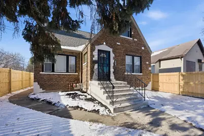 11576 S La Salle Street, Chicago, IL 60628 - Photo 21