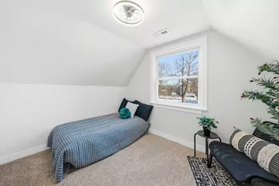 11576 S La Salle Street, Chicago, IL 60628 - Photo 17