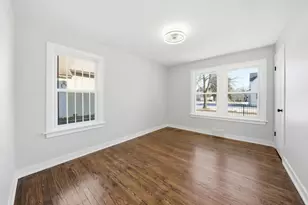 11576 S La Salle St, Chicago, IL 60628 - Photo 11