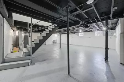 11576 S La Salle Street, Chicago, IL 60628 - Photo 23