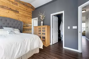 922 Summit Creek Dr, Shorewood, IL 60404 - Photo 15