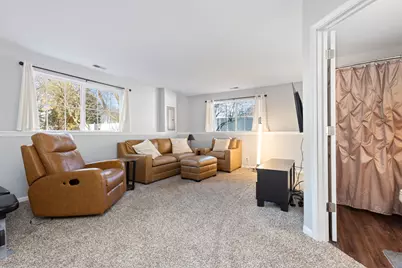 922 Summit Creek Drive, Shorewood, IL 60404 - Photo 21