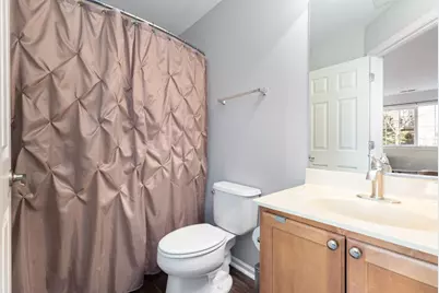 922 Summit Creek Drive, Shorewood, IL 60404 - Photo 23