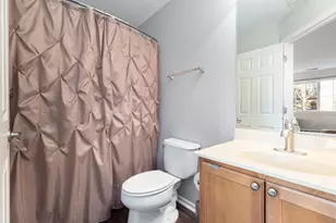 922 Summit Creek Dr, Shorewood, IL 60404 - Photo 23