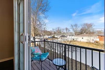 922 Summit Creek Drive, Shorewood, IL 60404 - Photo 5