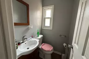 14338 S Union Ave, Riverdale, IL 60827 - Photo 9