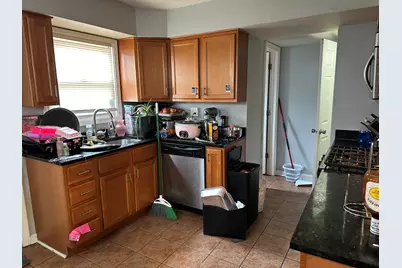 14338 S Union Avenue #0, Riverdale, IL 60827 - Photo 7