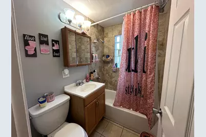 14338 S Union Avenue #0, Riverdale, IL 60827 - Photo 5