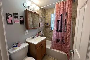 14338 S Union Ave, Riverdale, IL 60827 - Photo 5