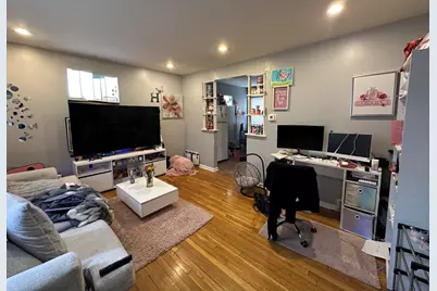 14338 S Union Avenue #0, Riverdale, IL 60827 - Photo 3