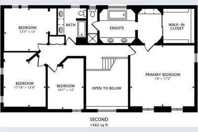 673 N Newkirk Lane, Palatine, IL 60074 - Photo 43