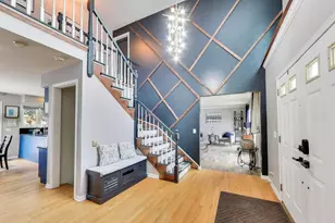 673 N Newkirk Ln, Palatine, IL 60074 - Photo 3