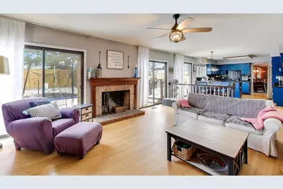 673 N Newkirk Lane, Palatine, IL 60074 - Photo 13