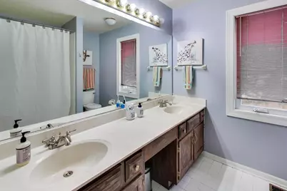 673 N Newkirk Lane, Palatine, IL 60074 - Photo 29