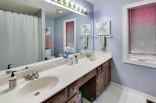 673 N Newkirk Ln, Palatine, IL 60074 - Photo 29