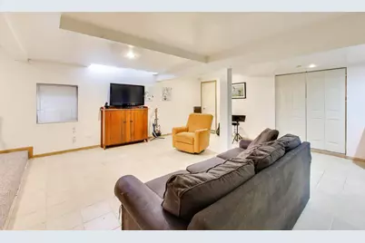 673 N Newkirk Lane, Palatine, IL 60074 - Photo 31