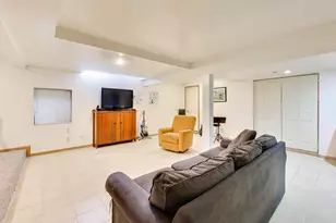 673 N Newkirk Ln, Palatine, IL 60074 - Photo 31