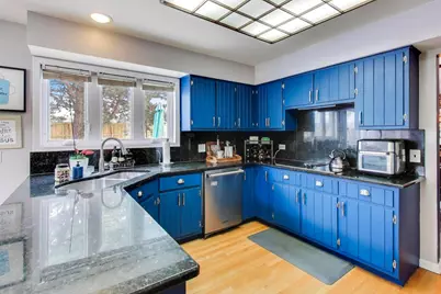 673 N Newkirk Lane, Palatine, IL 60074 - Photo 9